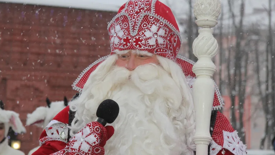 Фото: медиасток.рф