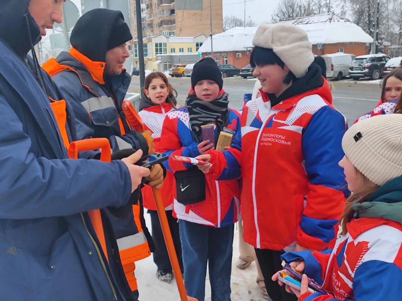 Фото: пресс-служба администрации Наро-Фоминского г.о.&nbsp; &nbsp;