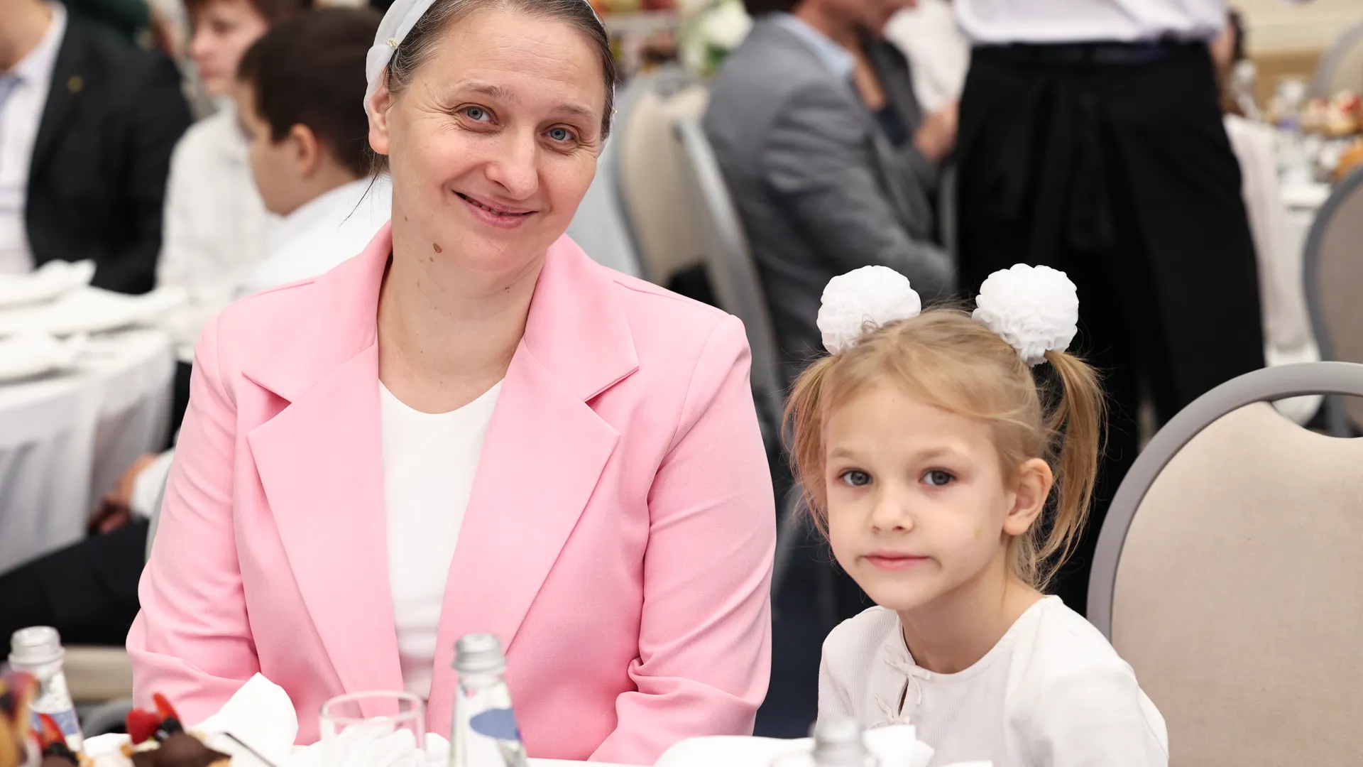 Декрет засчитывается: как начисляют пенсионные баллы за уход за ребенком