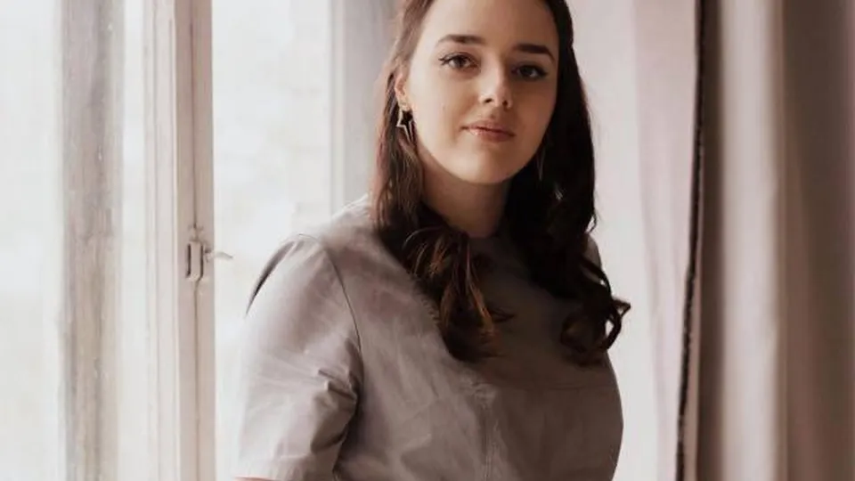 Фото: пресс-служба ГБУЗ МО «ПОКБ»