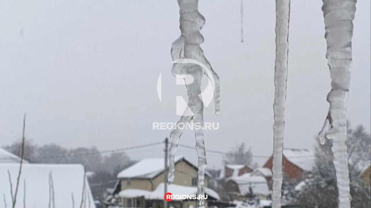 личный архив Людмилы Воробьевой