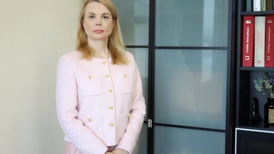 Фото: Электростальская больница