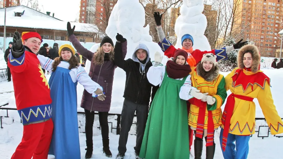 Фото: медиасток.рф