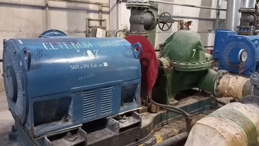 Фото: Олег Книжник