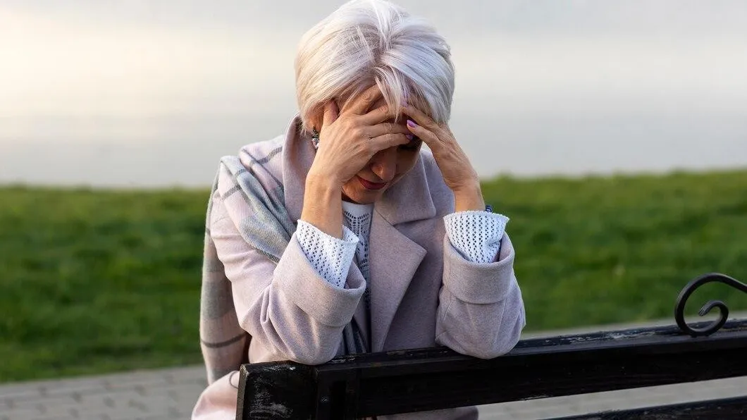 медиасток.рф