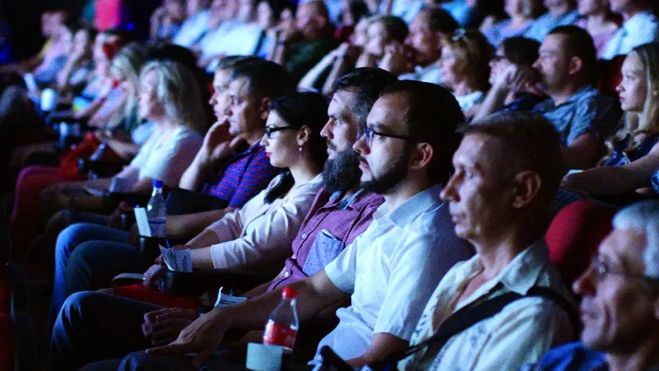 Фото: РИА Новости/Стрингер