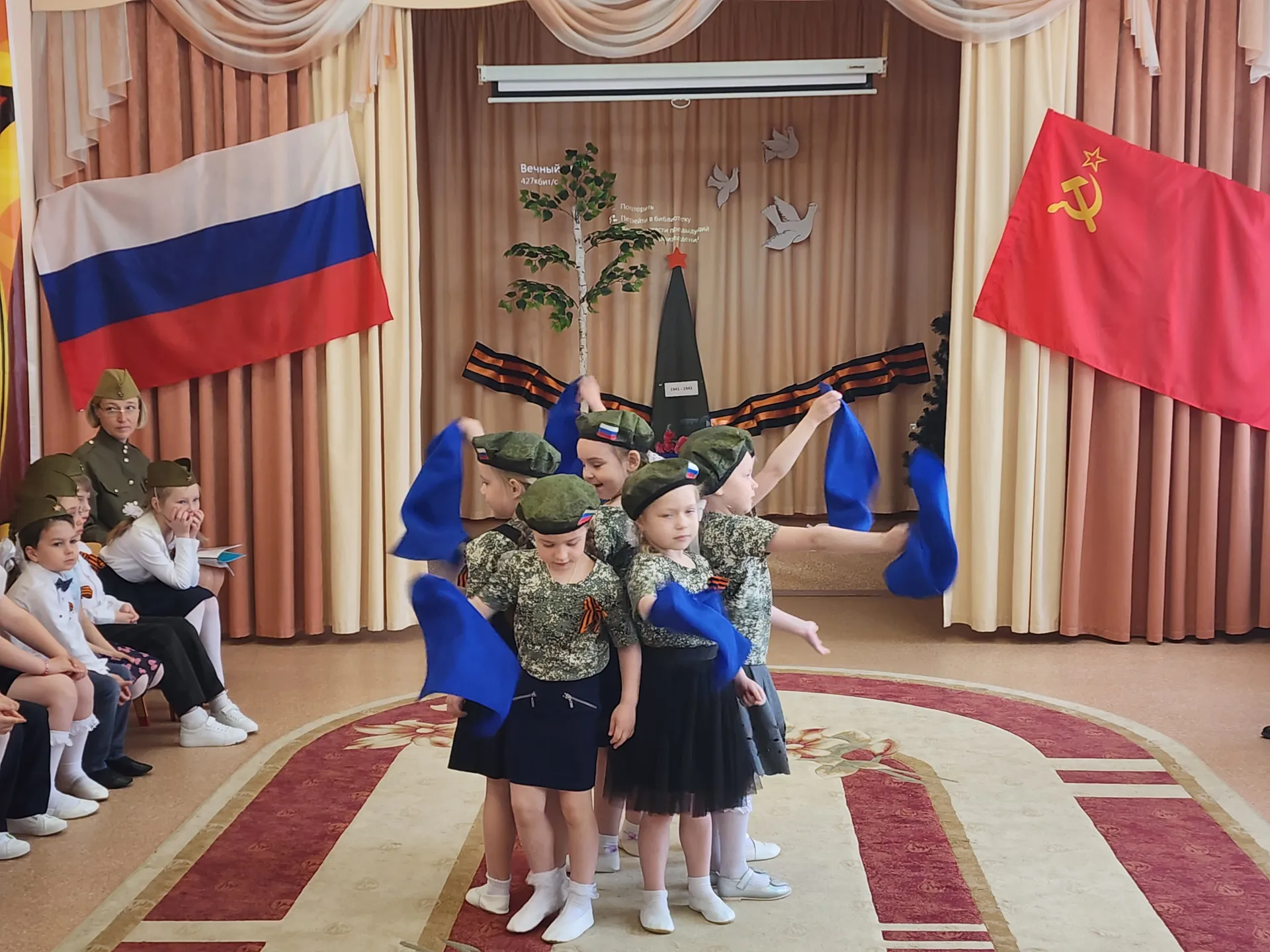 Фото: REGIONS/Екатерина Мелкозерова