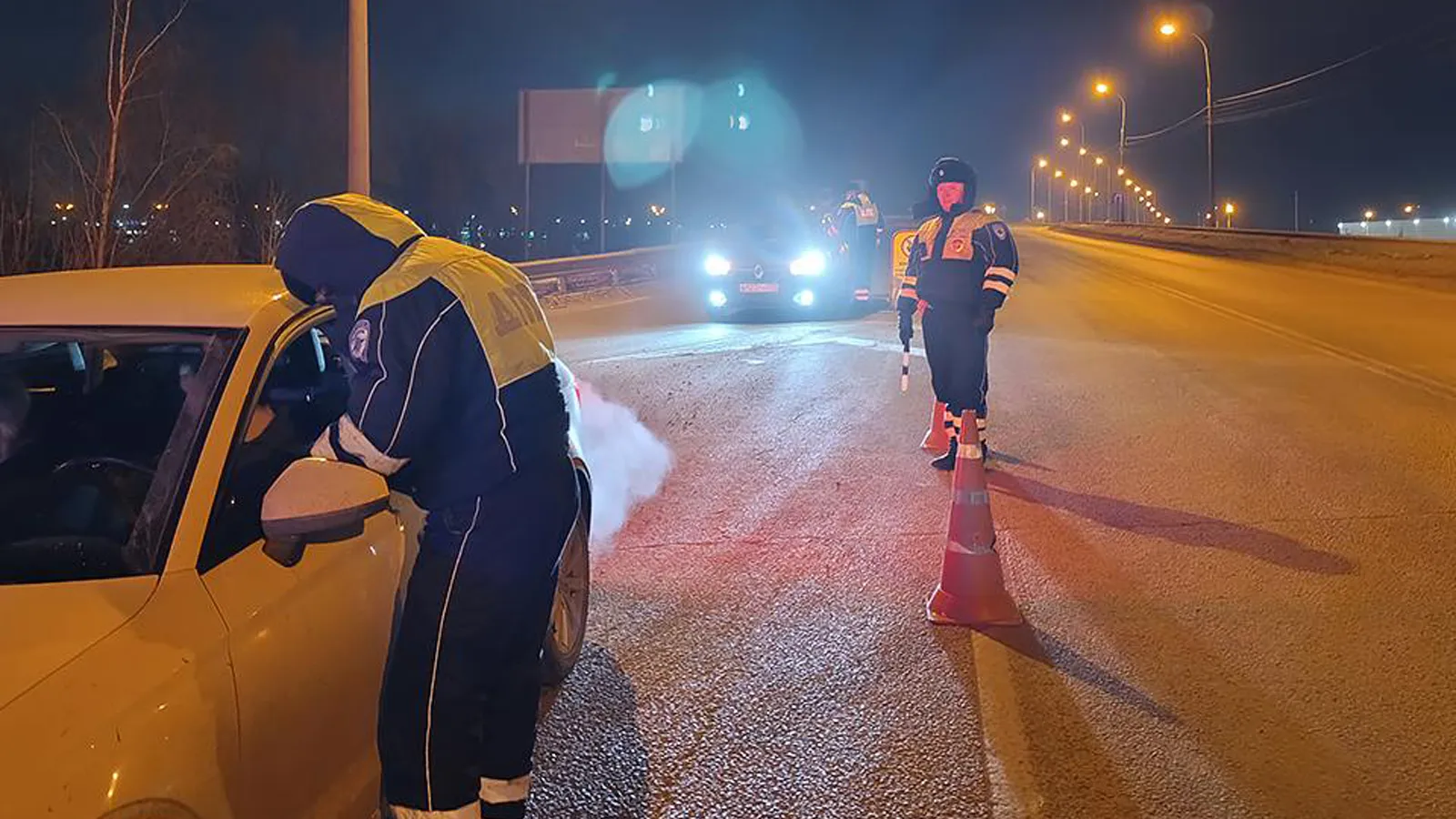 Фото: МедиаБанк Подмосковья/Ольга Антонова