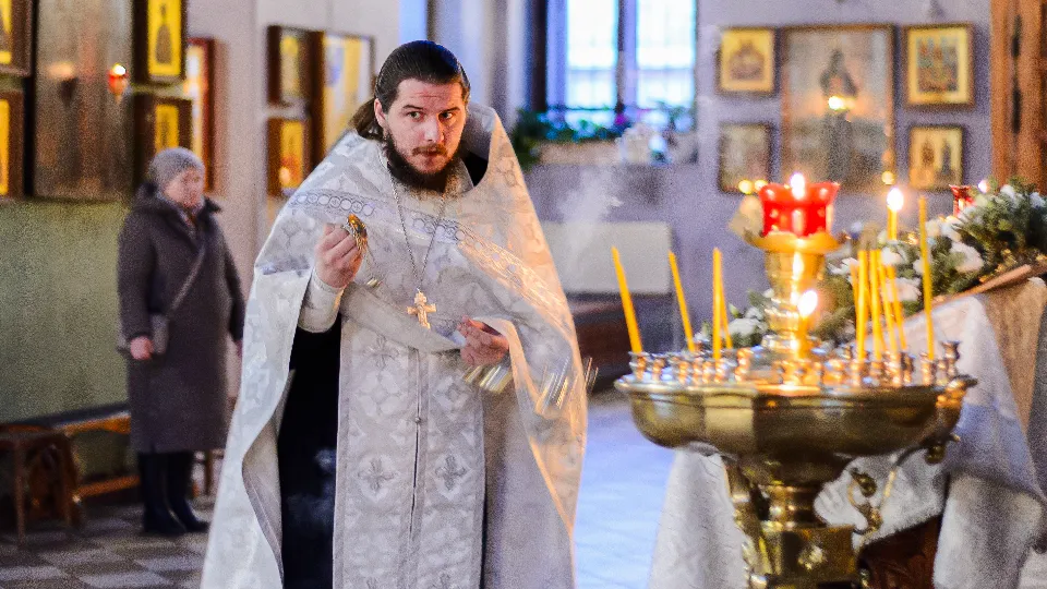 Фото: медиасток.рф