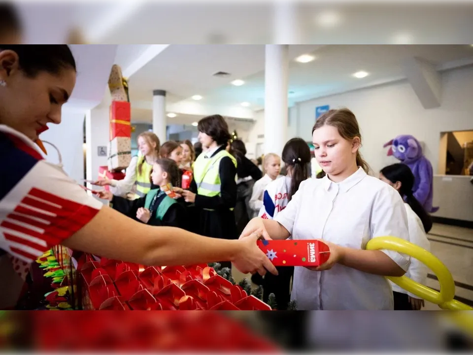 Фото: t.me/gibdd50mo