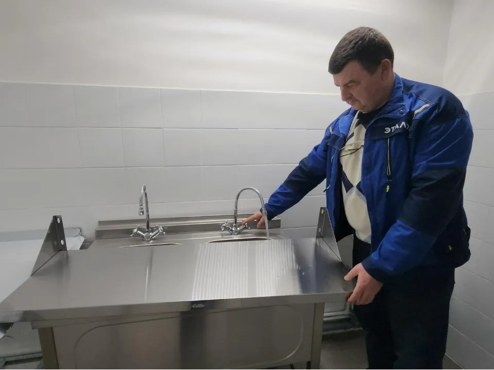 Фото: REGIONS/Артем Мишуков