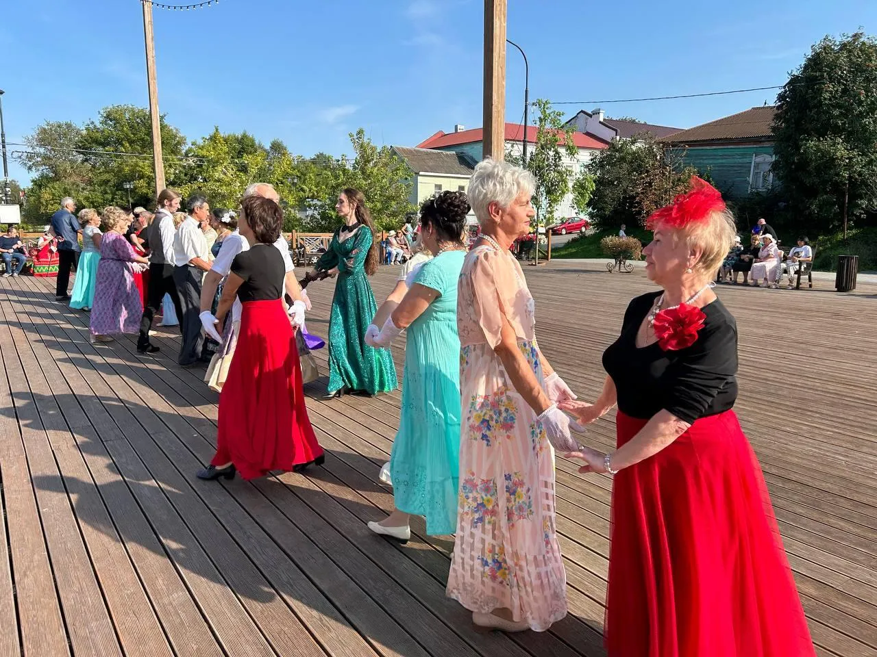 Фото: Министерство социального развития Московской области&nbsp; &nbsp;