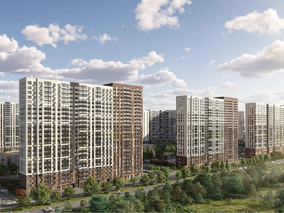 Фото: проектное решение