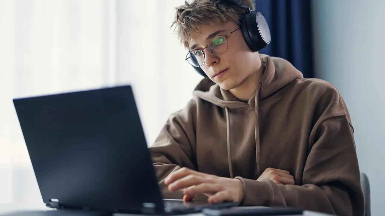 istockphoto.com/Imgorthand