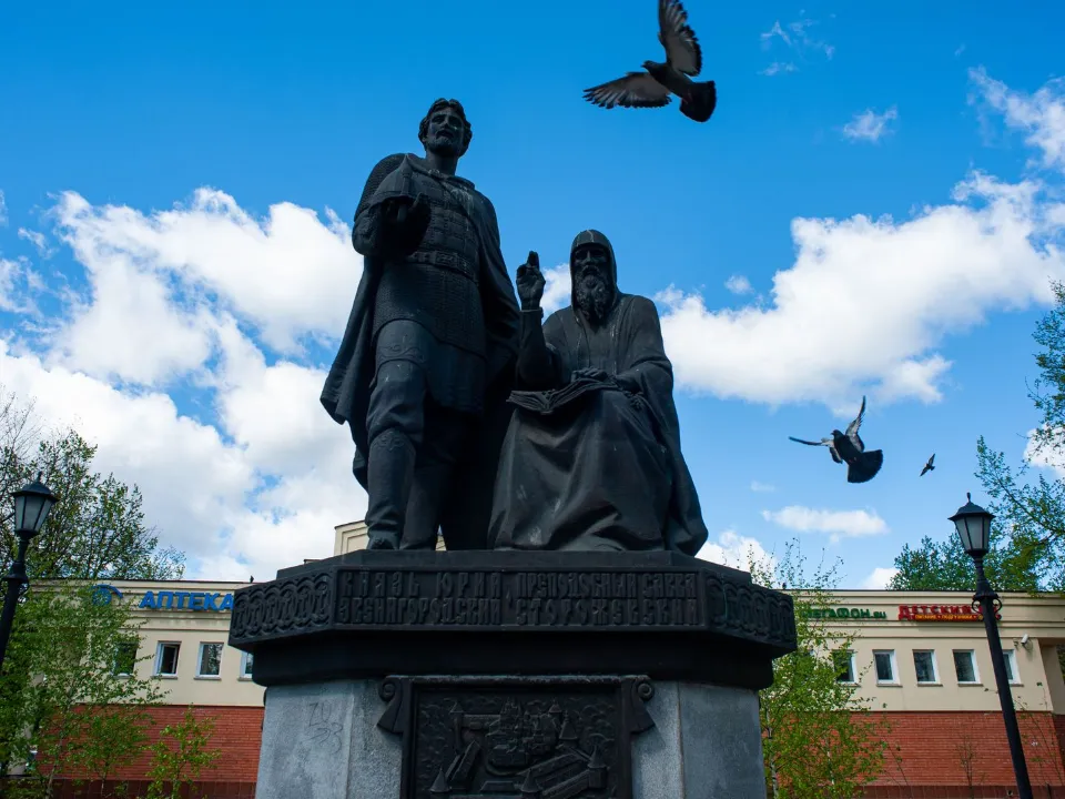 Фото: медиасток.рф