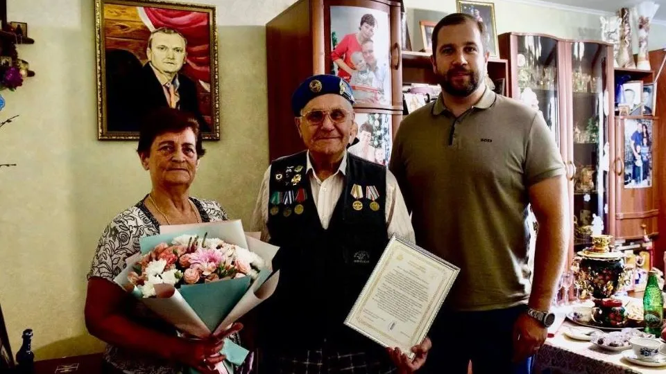 Фото: t.me/sobakin_mn