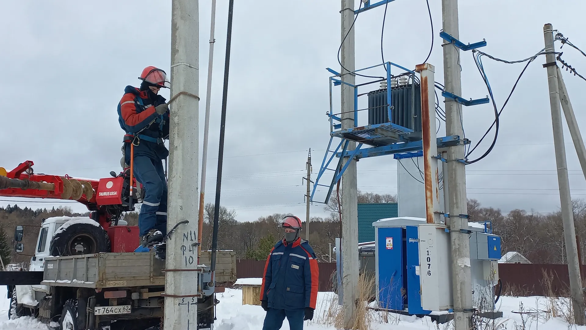 Фото: медиасток.рф