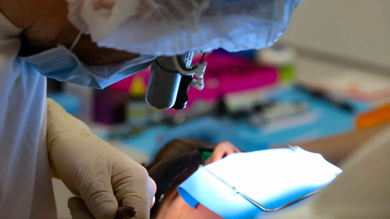 REGIONS/Роман Малышенко