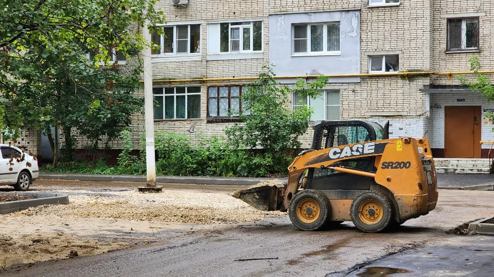 Фото: REGIONS/Ольга Аввакумова