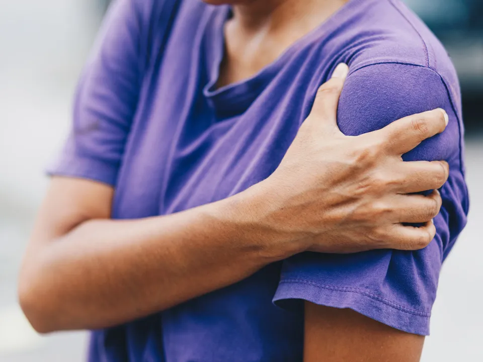 Фото: istockphoto.com/Anut21ng&nbsp;