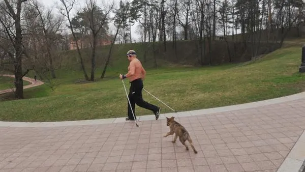 Артем Житенев / РИА Новости