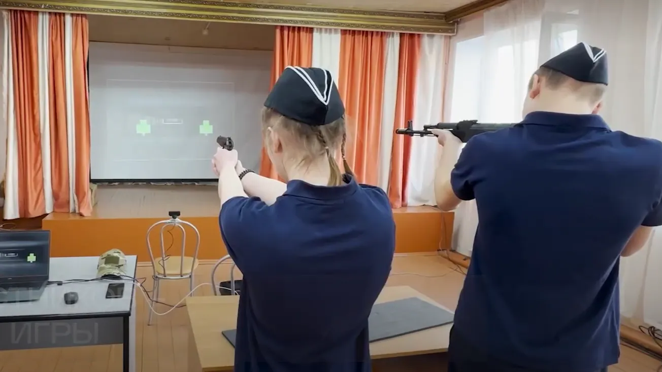 Телеканал 360
