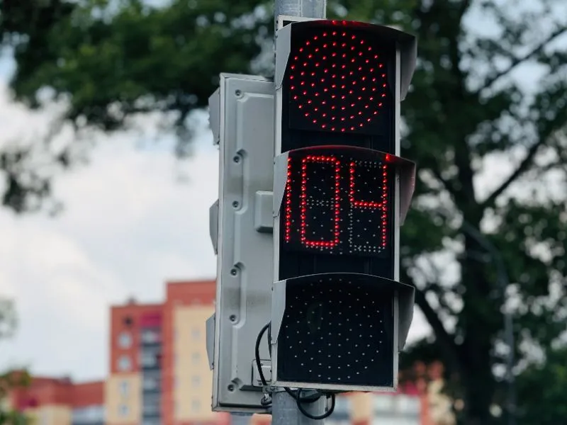 Фото: REGIONS/Ольга Стаферова