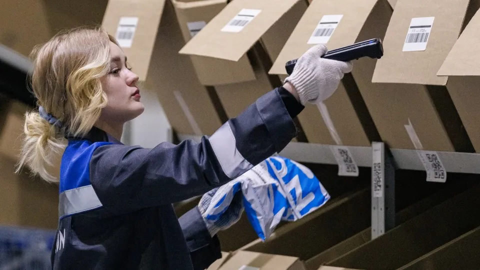 Фото: ТАСС/Сергей Елагин