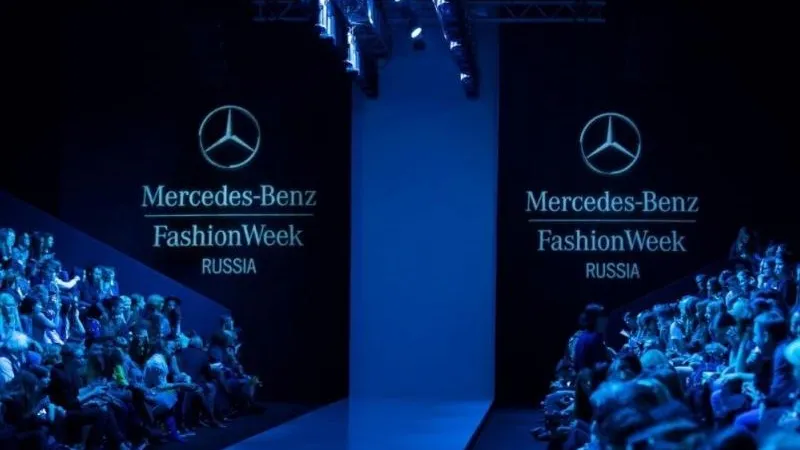 Министерство инвестиций и инноваций МО