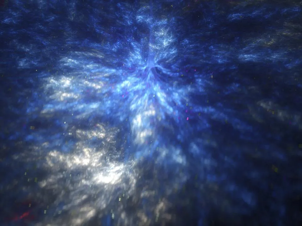 Ясновидящая Мишина предупредила россиян о новой «атаке» магнитных бурь