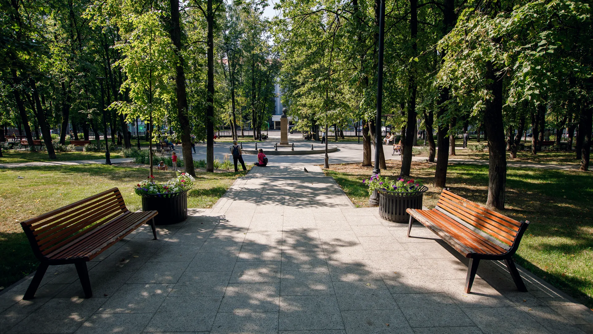 медиасток.рф