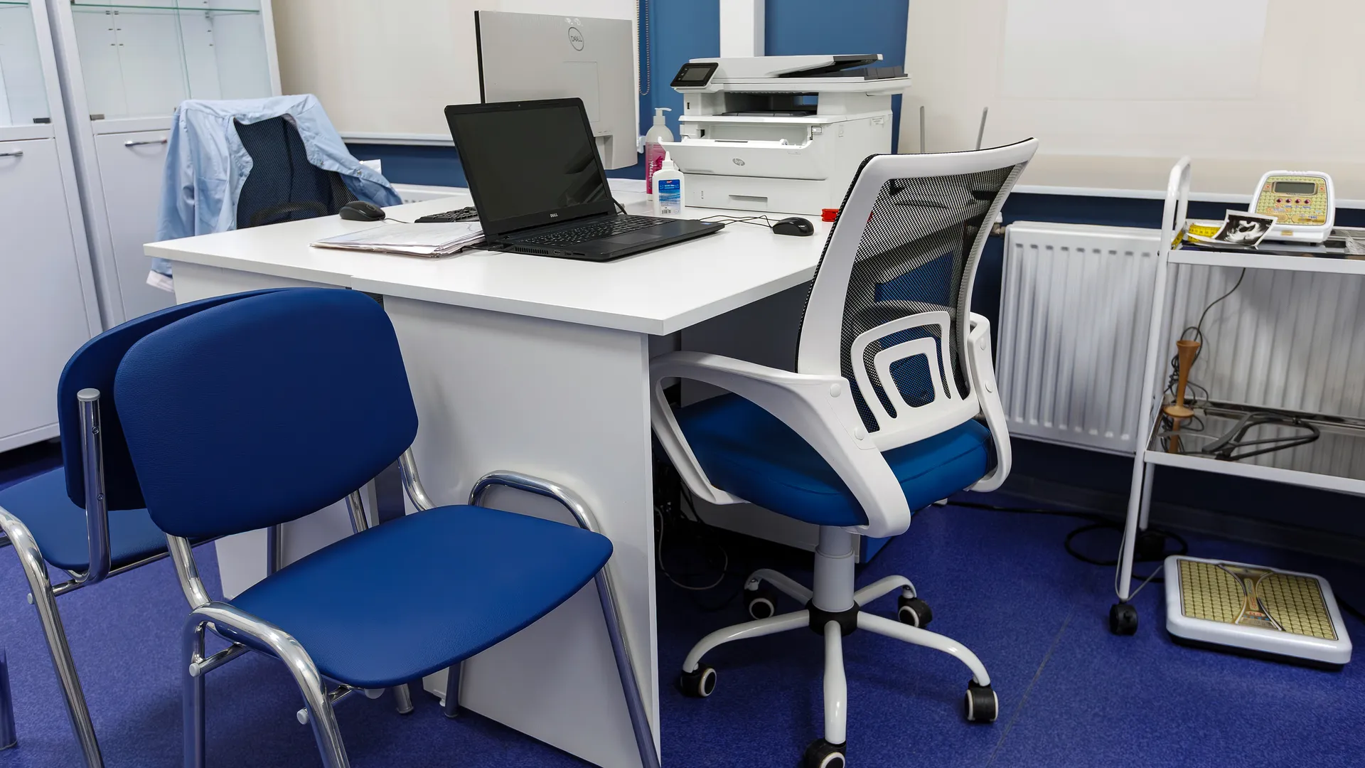 медиасток.рф