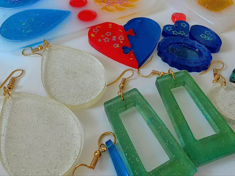 Фото: КЦСОиР «Серебряно-Прудский»