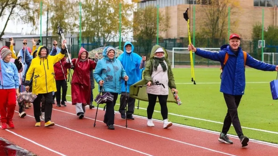 Фото: пресс-служба Министерства благоустройства Московской области