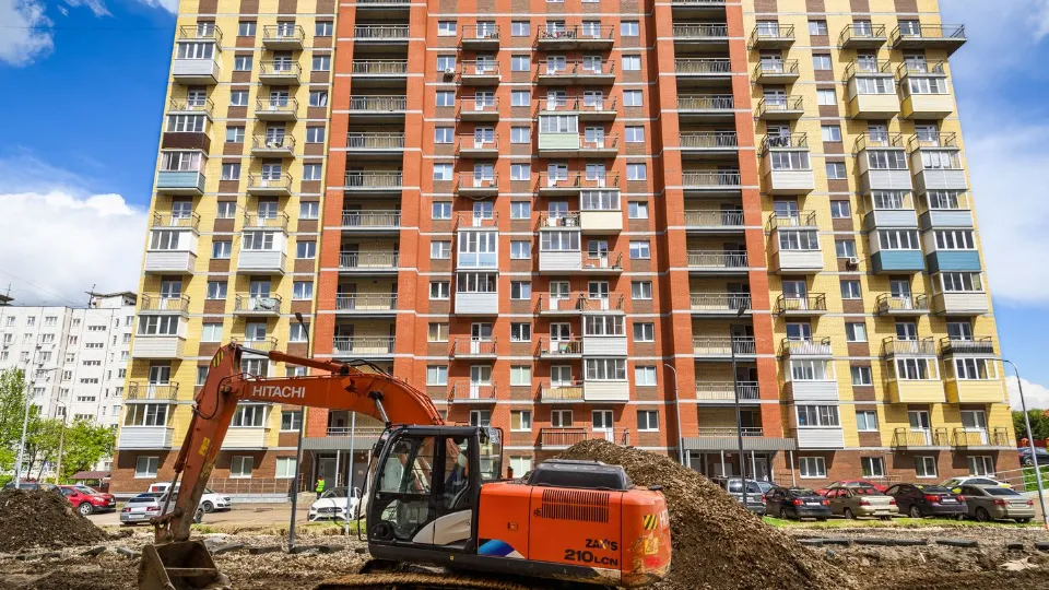 Фото: медиасток.рф