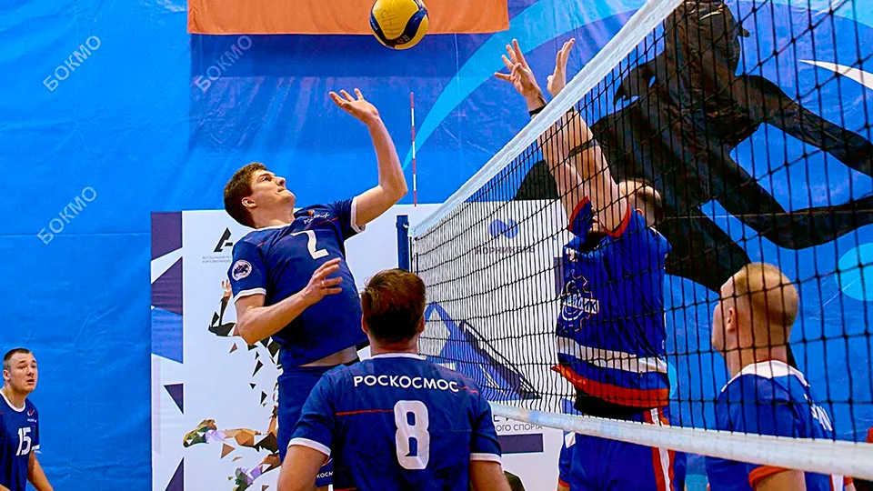 Фото: пресс-служба Администрации г.о. Химки