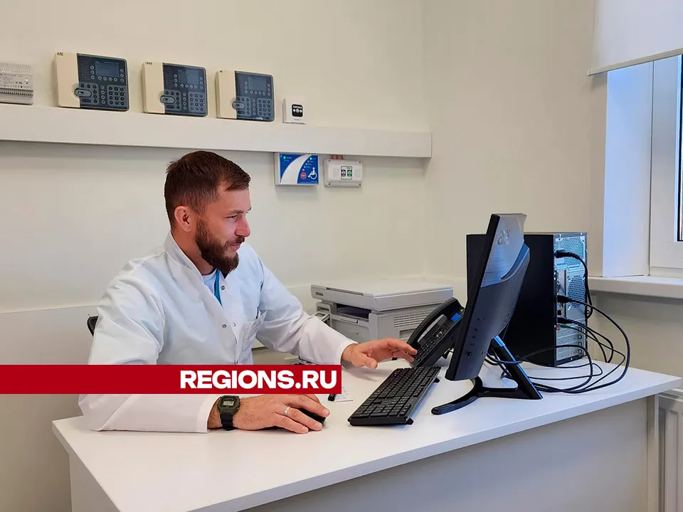 Фото: Валентина Максимова&nbsp;