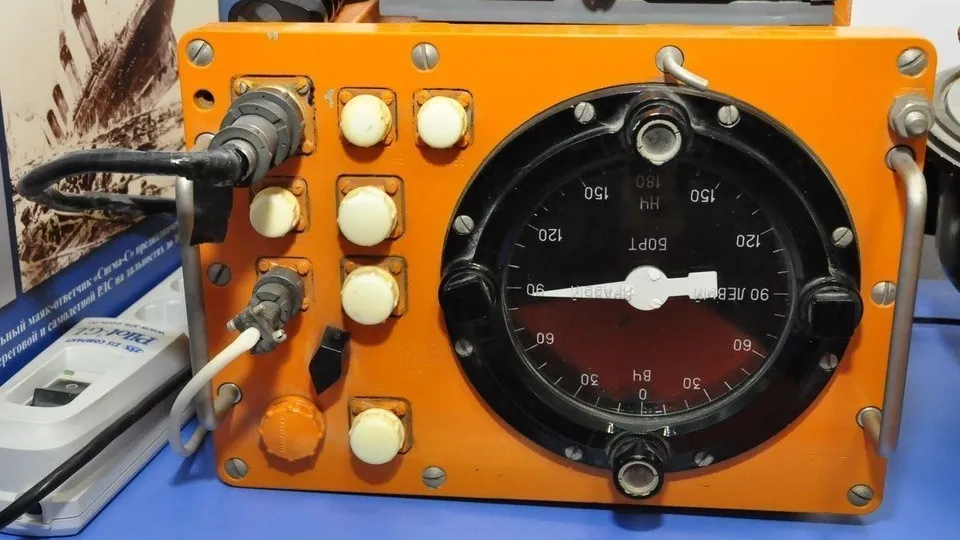 Фото: медиасток.рф