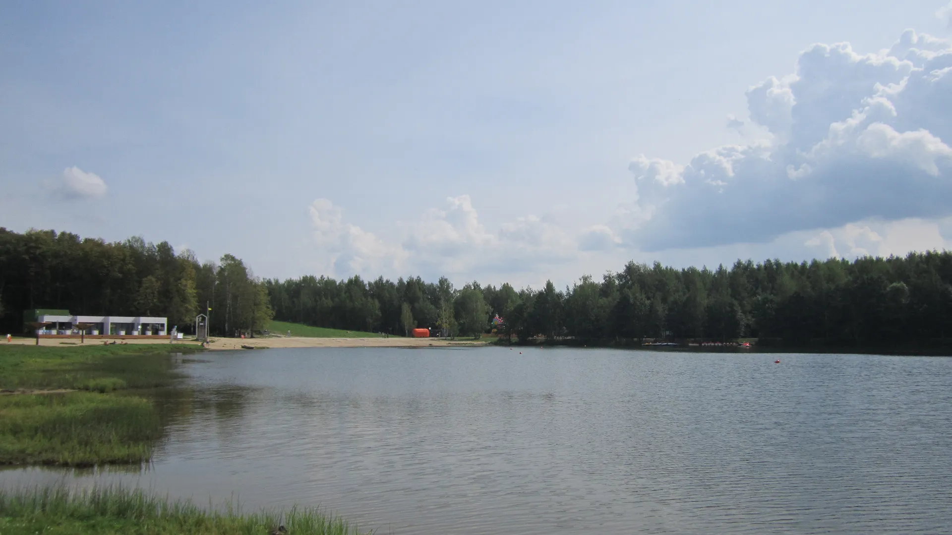 Фото: Олег Книжник