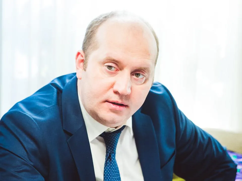 Новые отношения и брак: выяснилось, для чего Бурунов похудел на 15 кг