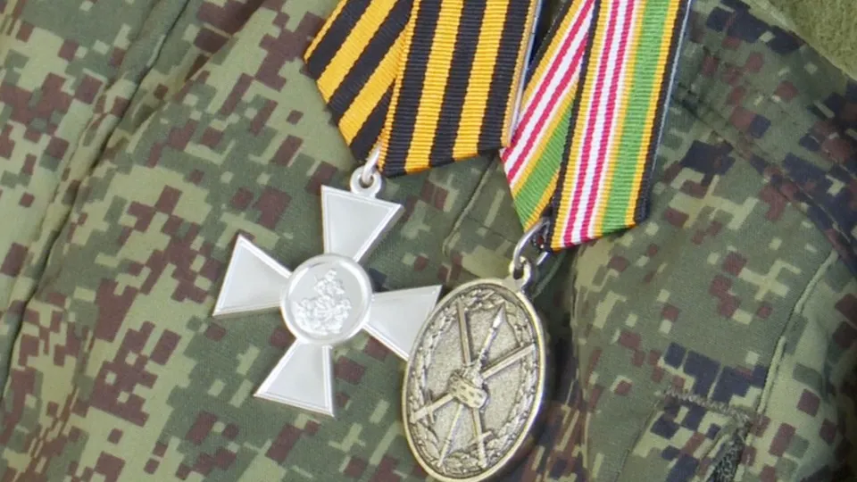 Фото: МедиаБанк Подмосковья/Данила Кирьянов