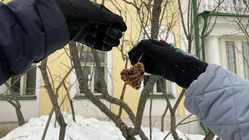 Пресс-служба Минкульта МО