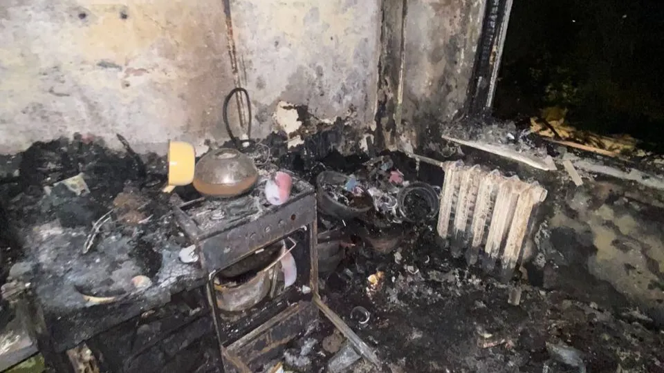 Фото: t.me/gsuskmosobl