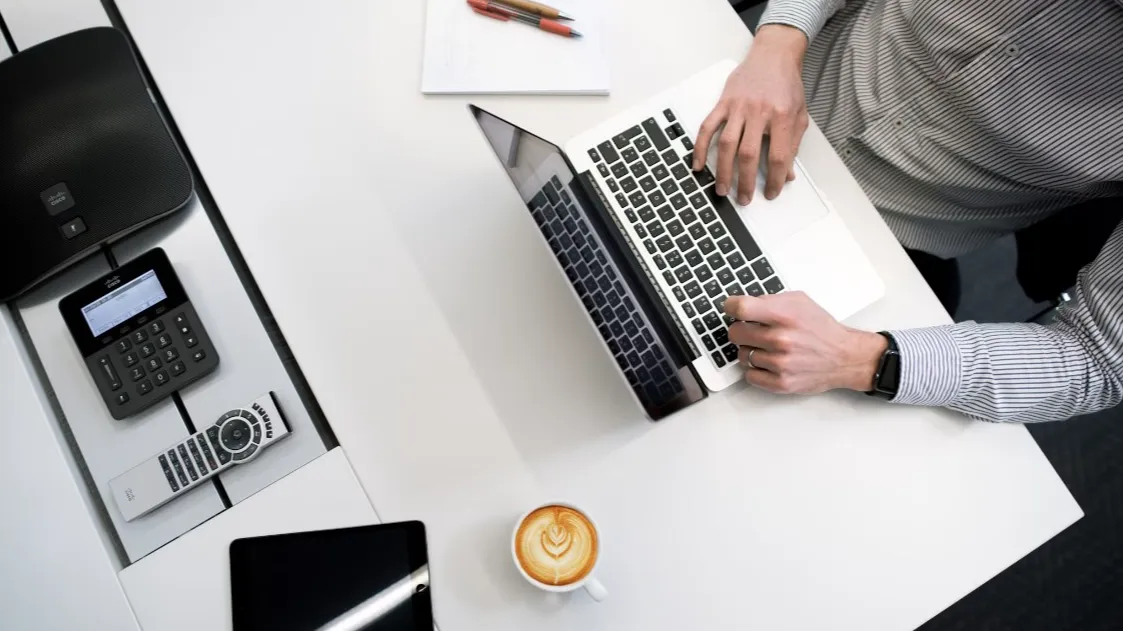 Фото: unsplash.com