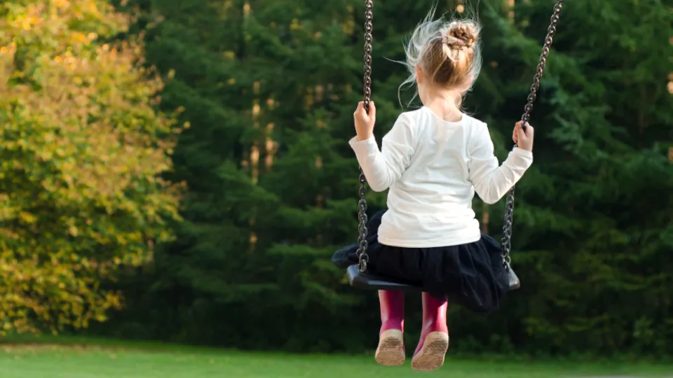 Фото: pxhere.com