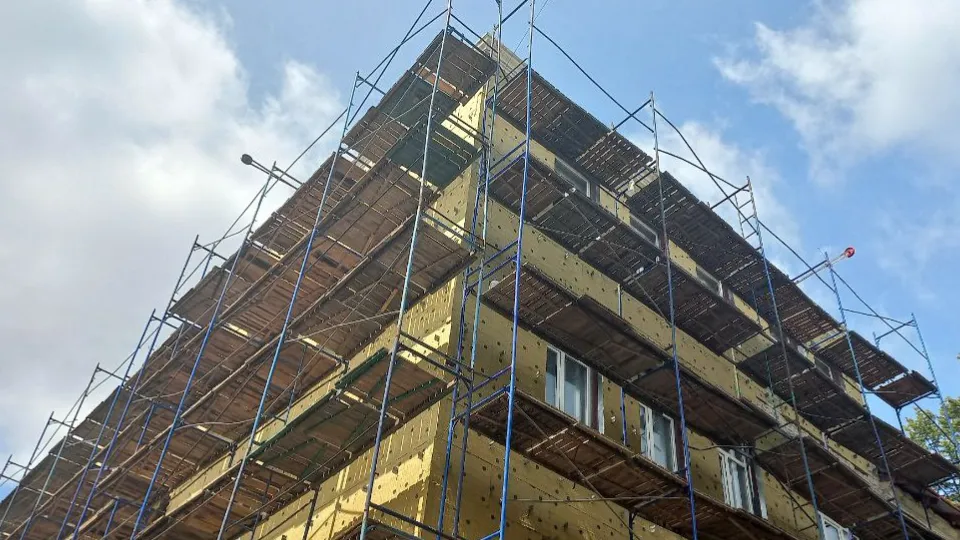 Фото: REGIONS/Олег Книжник