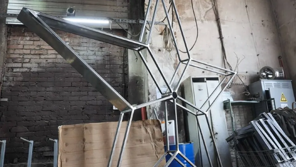 Фото: пресс-служба администрации Сергиево-Посадского г.о.