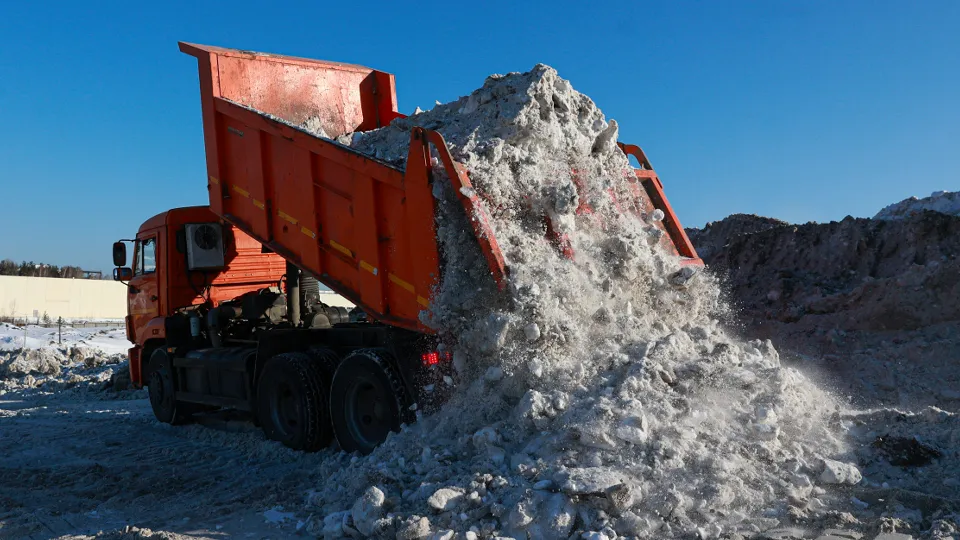 Фото: ТАСС/ФедералПресс/Иван Кабанов