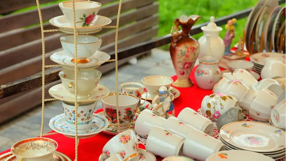 Фото: пресс-служба администрации Сергиево-Посадского г.о.