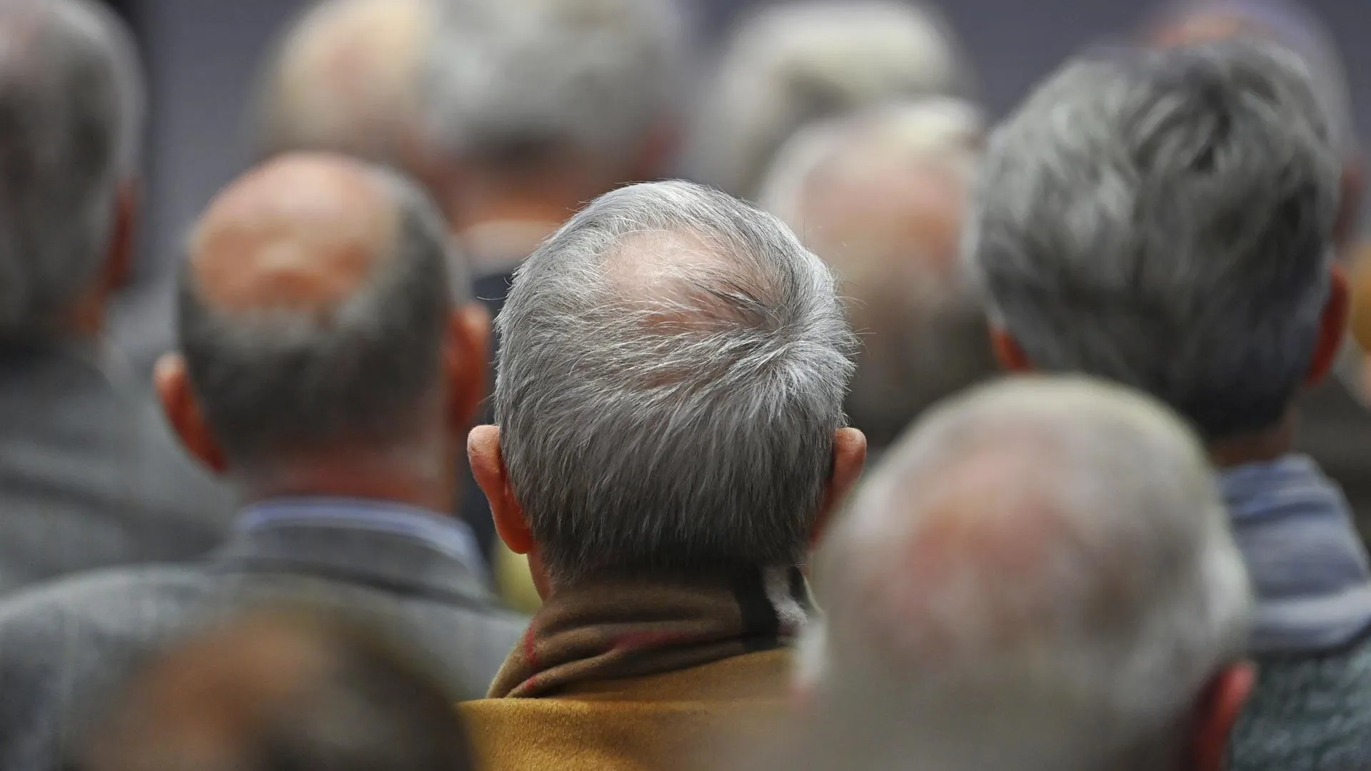 Frank Hoermann / SVEN SIMON